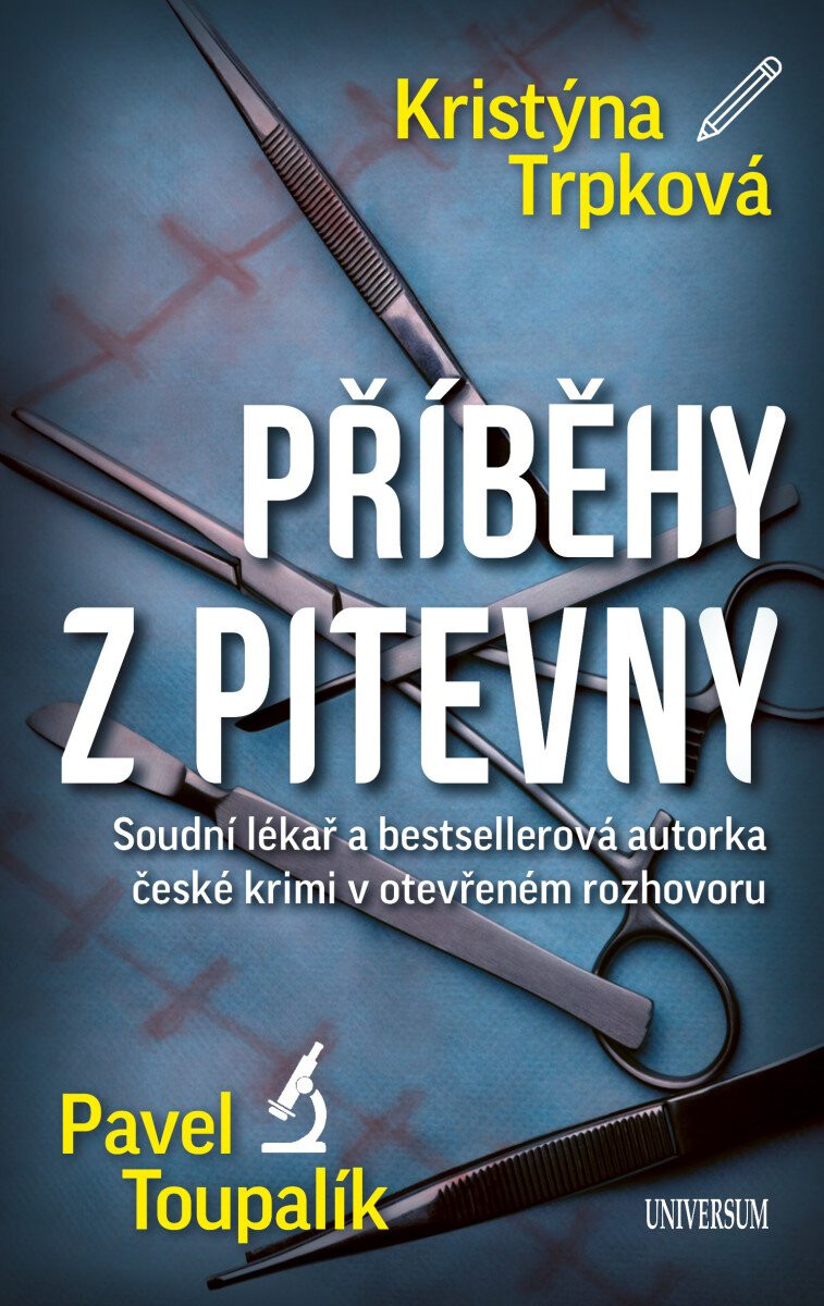 krvavy uplnek