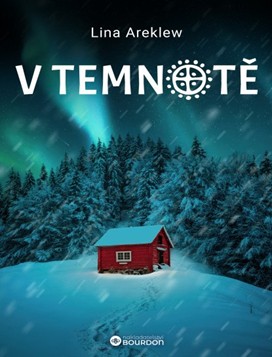 TEMNOTĚ