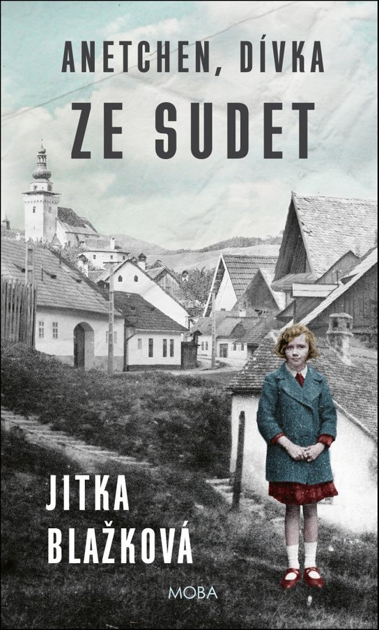 divka sudety