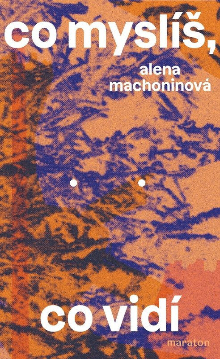 cejch