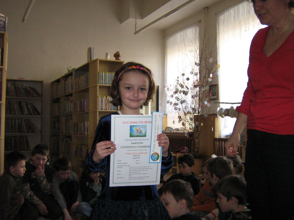cele_cesko_cte