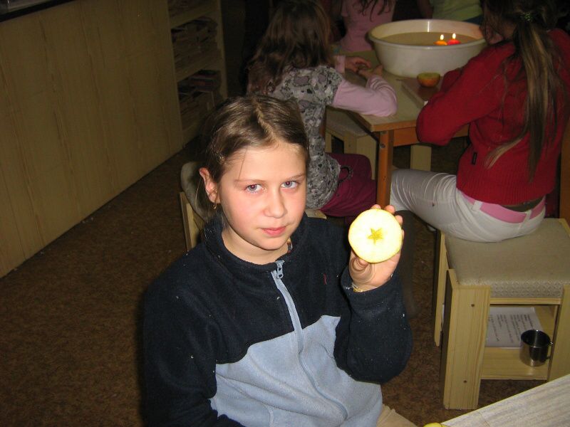 knihovna_-_akce_1215