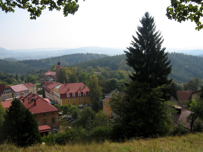 cechova_eliska_504