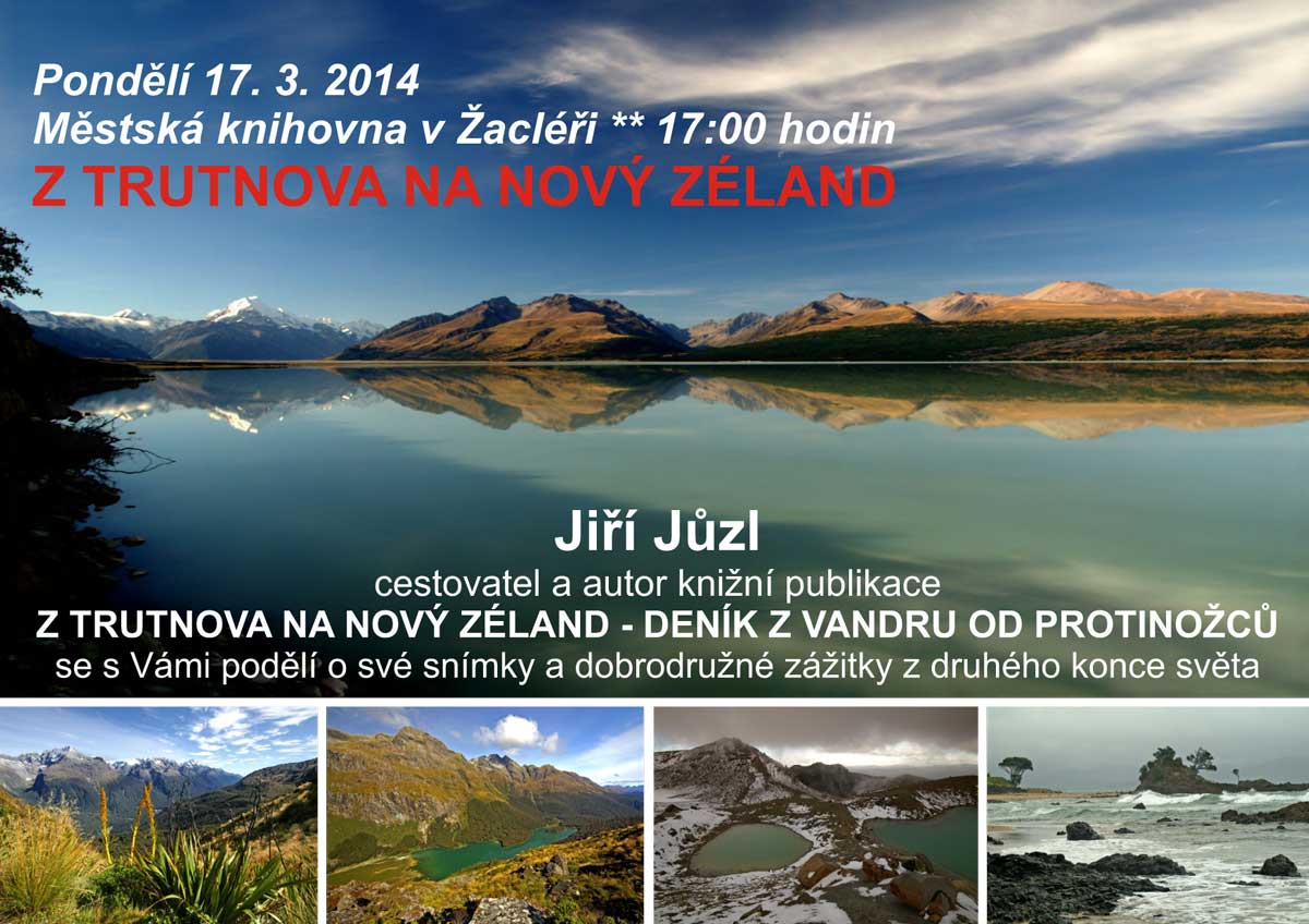 novy zeland